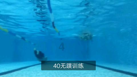 迷路的老奶奶