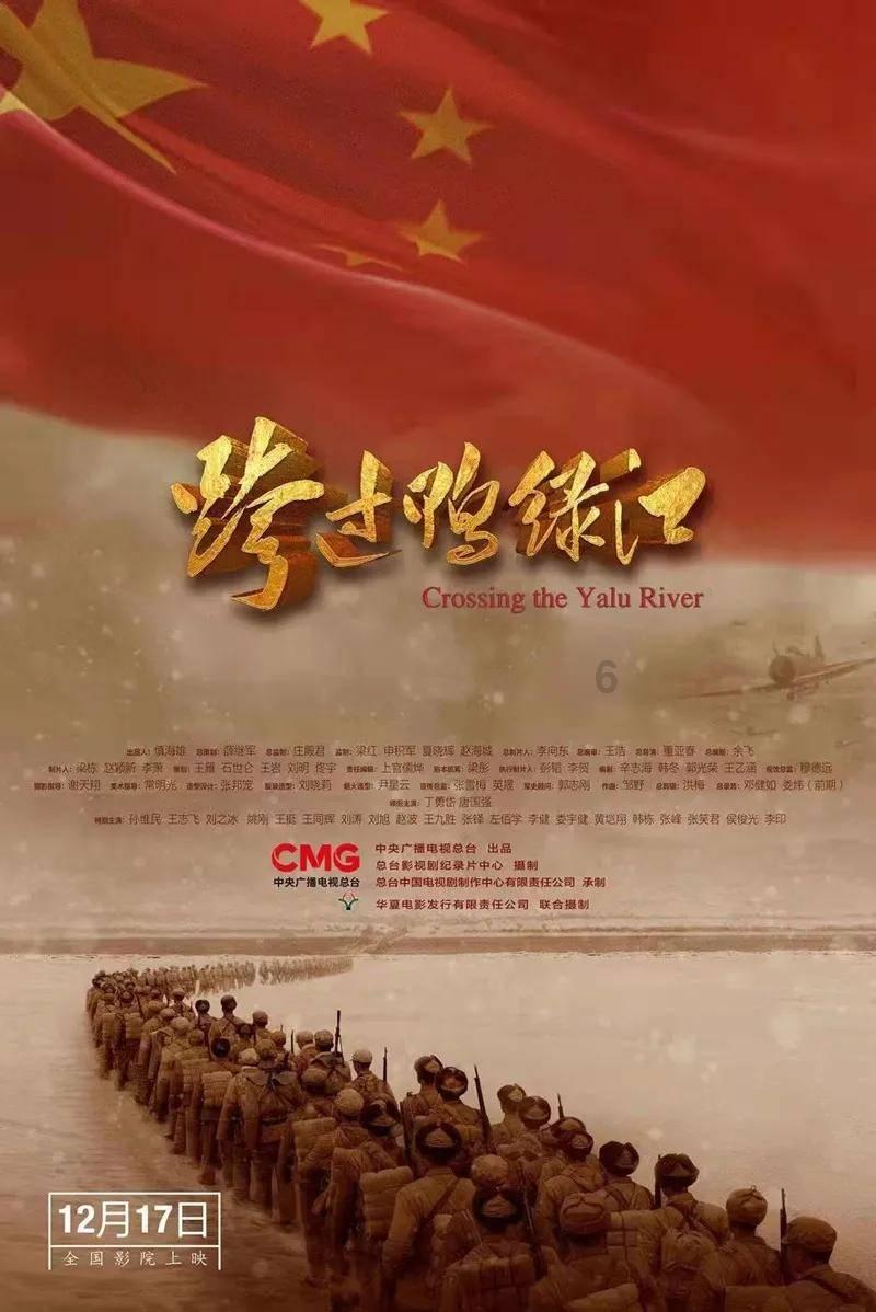 去年我开我爸摩托车出了事故，我垫付一万四现在法院判决书以下达了三十八天了，还没有消息？游戏画面