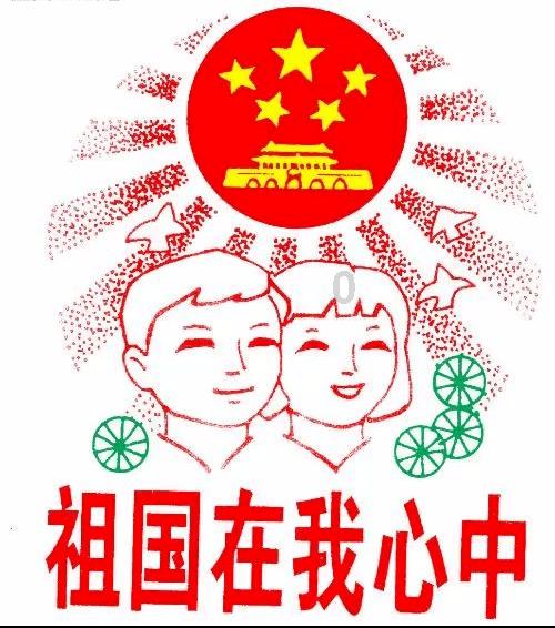 我是女的，一男的把我微信加黑了，现在又删除了，是什么意思