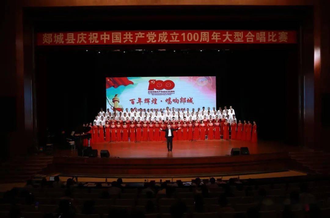 芭比娃娃的服装