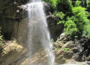 寂静岭3
