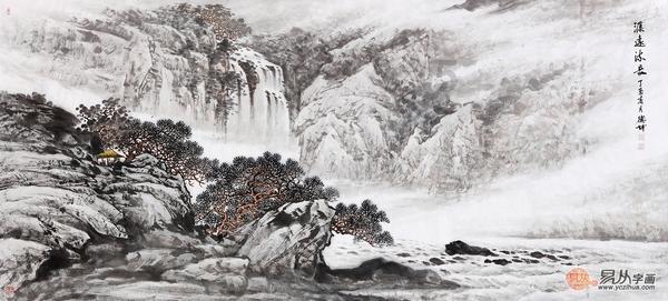 280ml容量多大？游戏画面